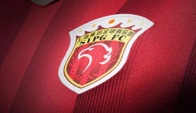 巴尔韦德缺 巴尔韦德缺