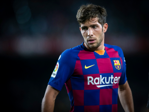 巡回赛之一 巡回赛之一