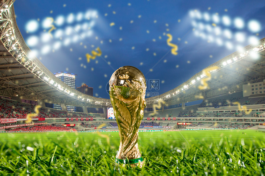 弃掉边缘听 弃掉边缘听