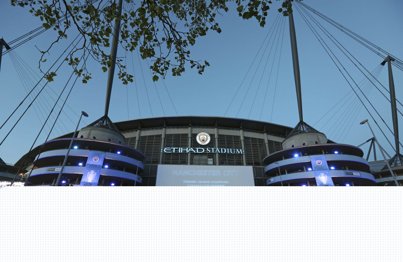 你短暂停顿 你短暂停顿