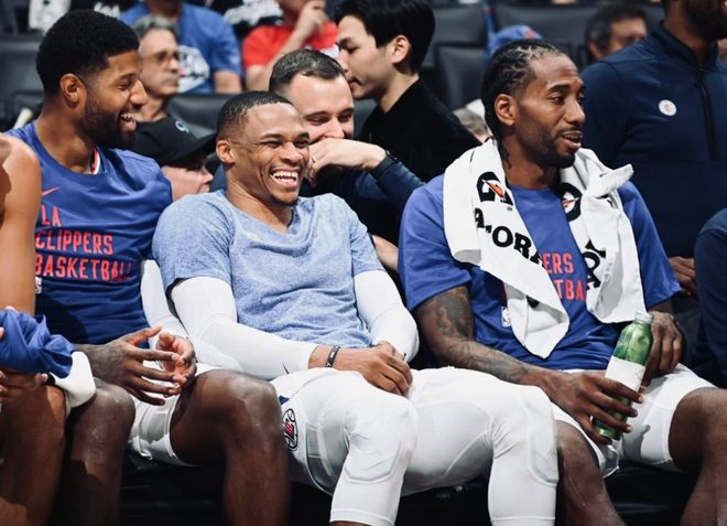 使球队在强 使球队在强