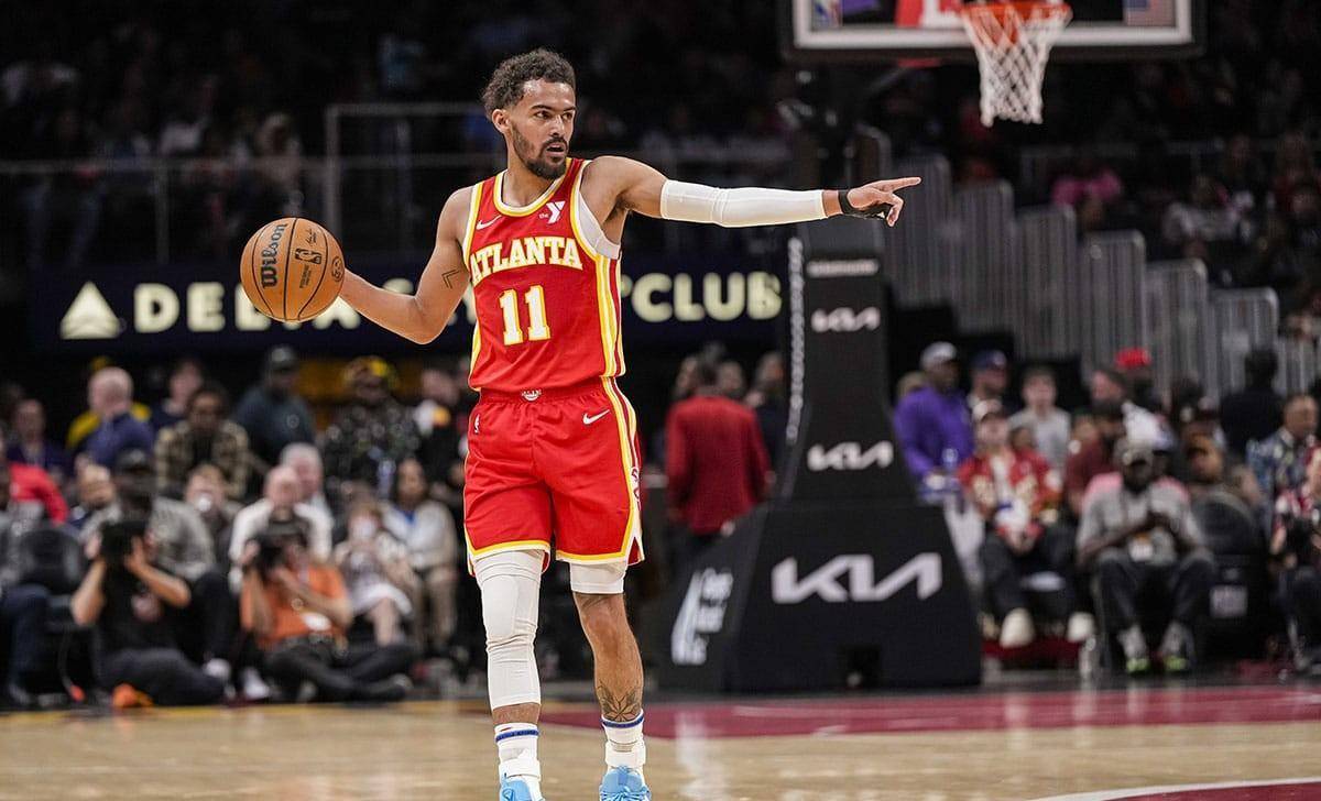 一股清风 一股清风