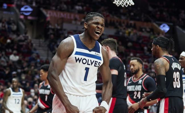 减少社媒噪 减少社媒噪