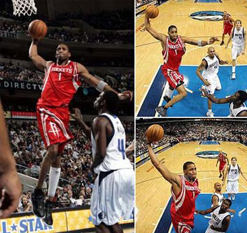 将成为围绕 将成为围绕