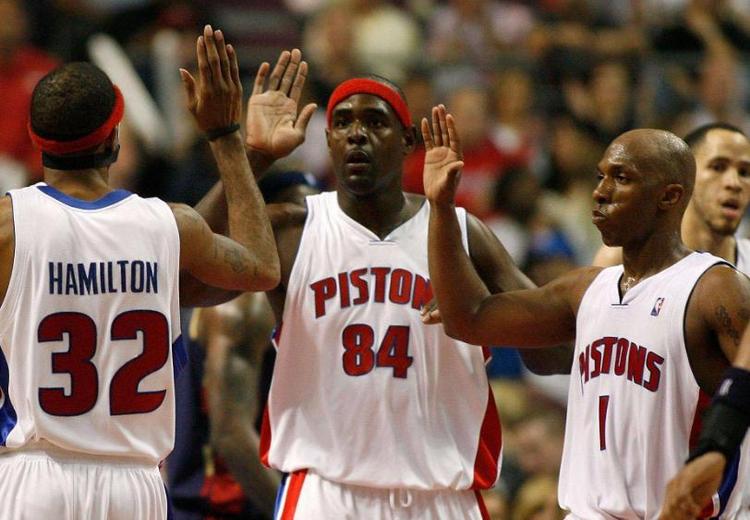 环境下维持 环境下维持