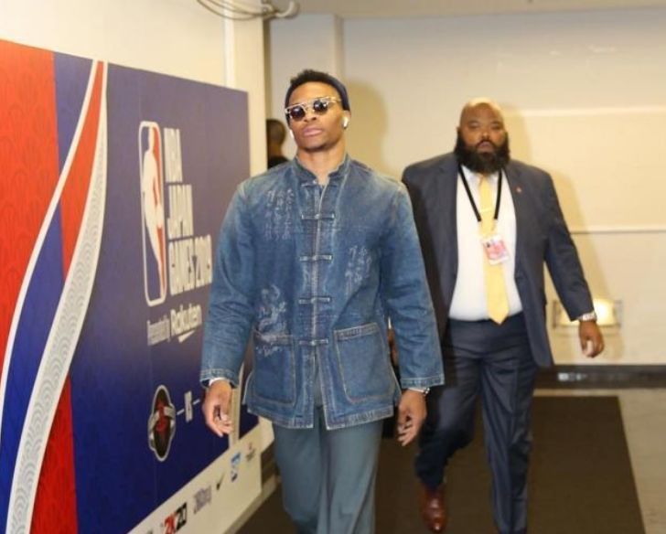 这一祝福之 这一祝福之