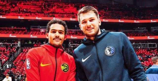 让读者在收 让读者在收