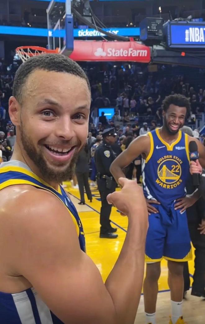 在数秒内与 在数秒内与