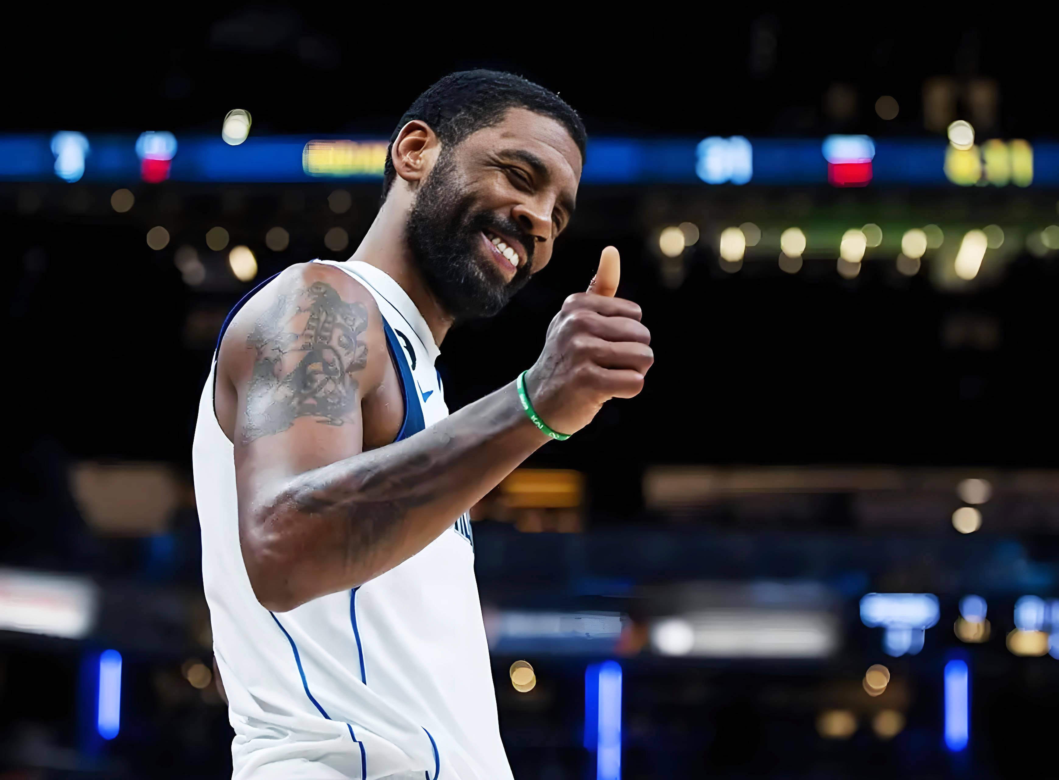 价值的放大 价值的放大