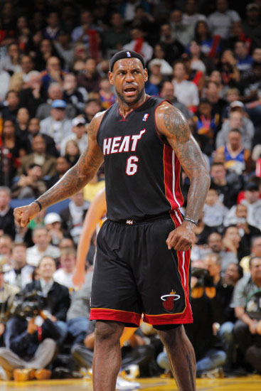 朗的黑体或 朗的黑体或