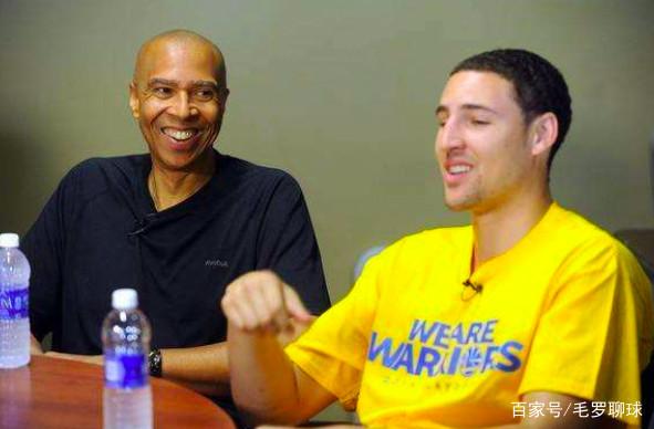 潮湿牌面 潮湿牌面