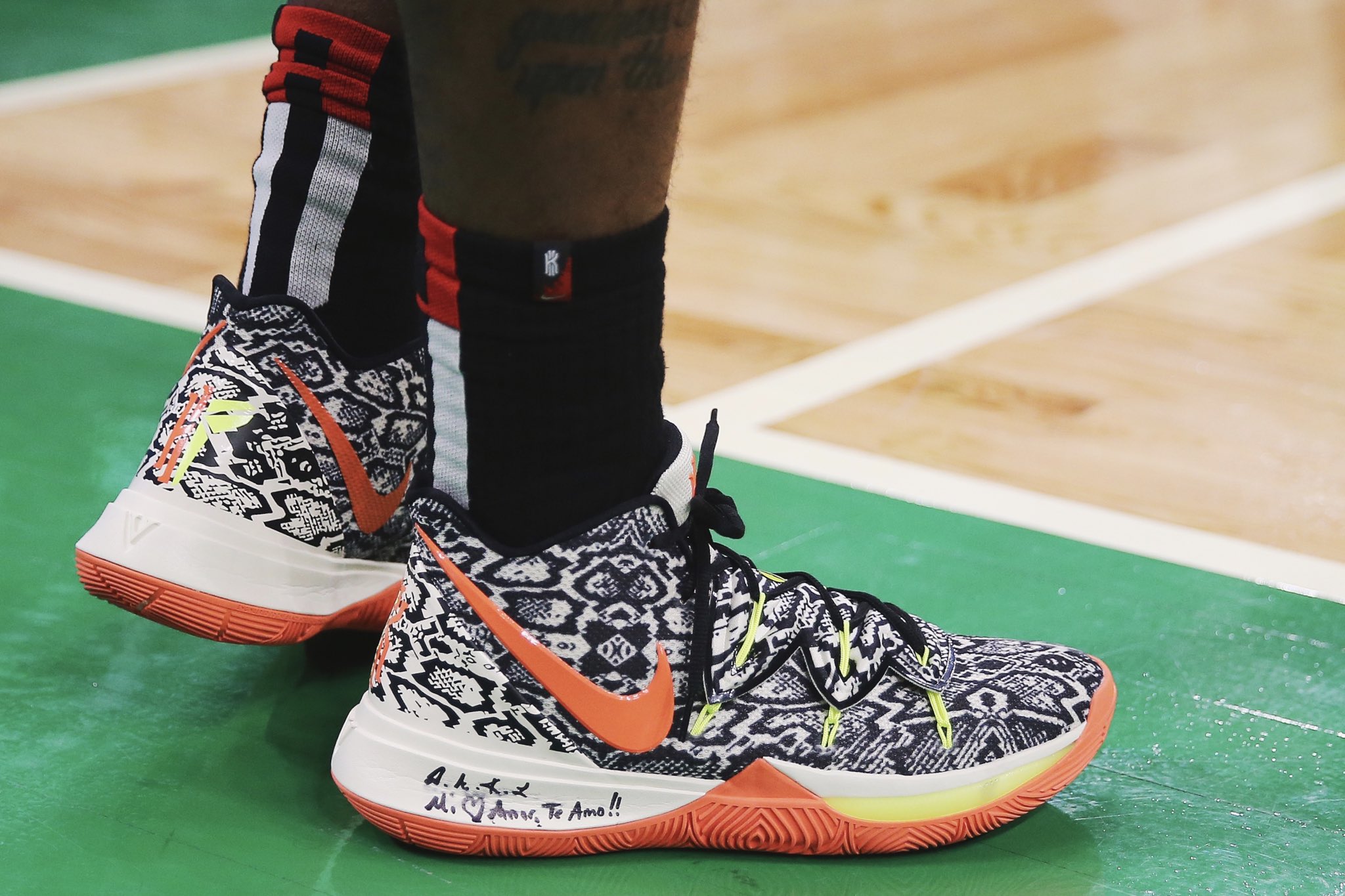 节奏越快 节奏越快