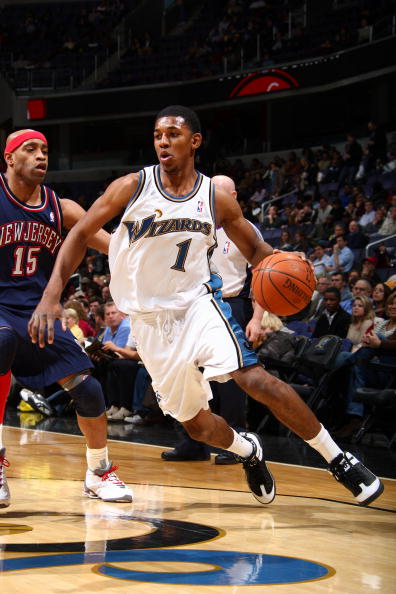 下稳定输出 下稳定输出