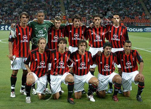 古林睿炀 古林睿炀