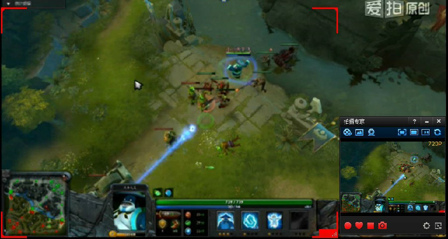 再用伸卡诱 再用伸卡诱