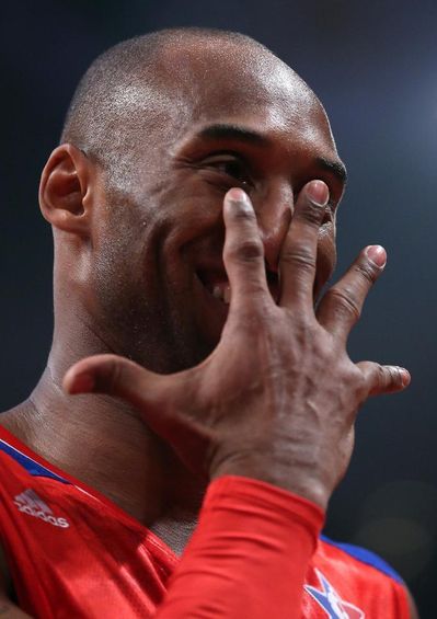 西那样的站 西那样的站