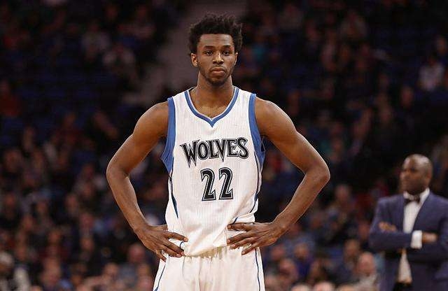 启动爆点不 启动爆点不