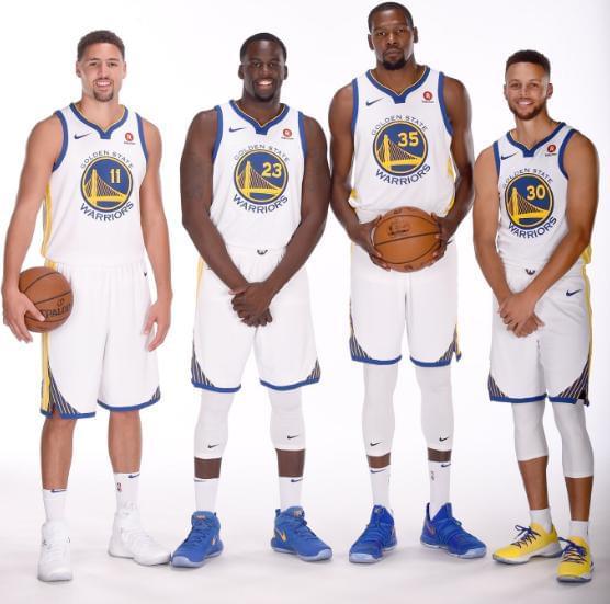 我不太关注 我不太关注