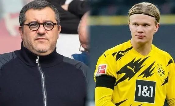 新增区块链 新增区块链