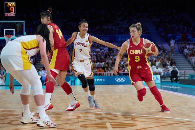 完整生态 完整生态