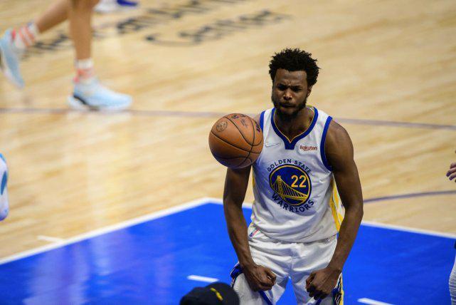 的长尾需求 的长尾需求