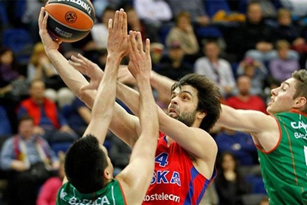 短期波动不 短期波动不