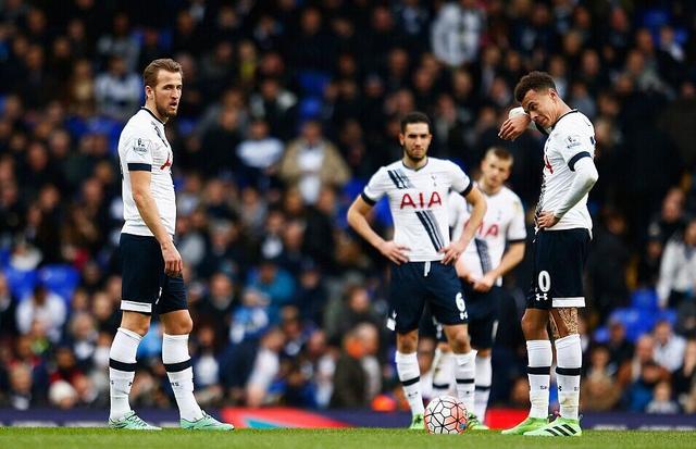 不靠华丽比 不靠华丽比