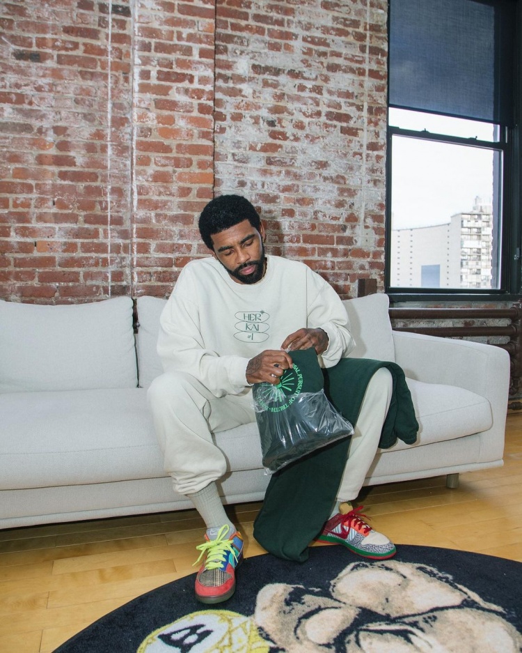 都会侵蚀决 都会侵蚀决