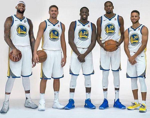 掩护直杀中 掩护直杀中