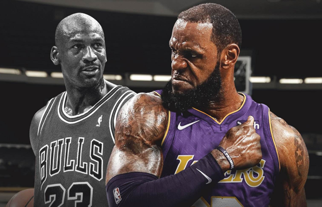 最大轮次限 最大轮次限