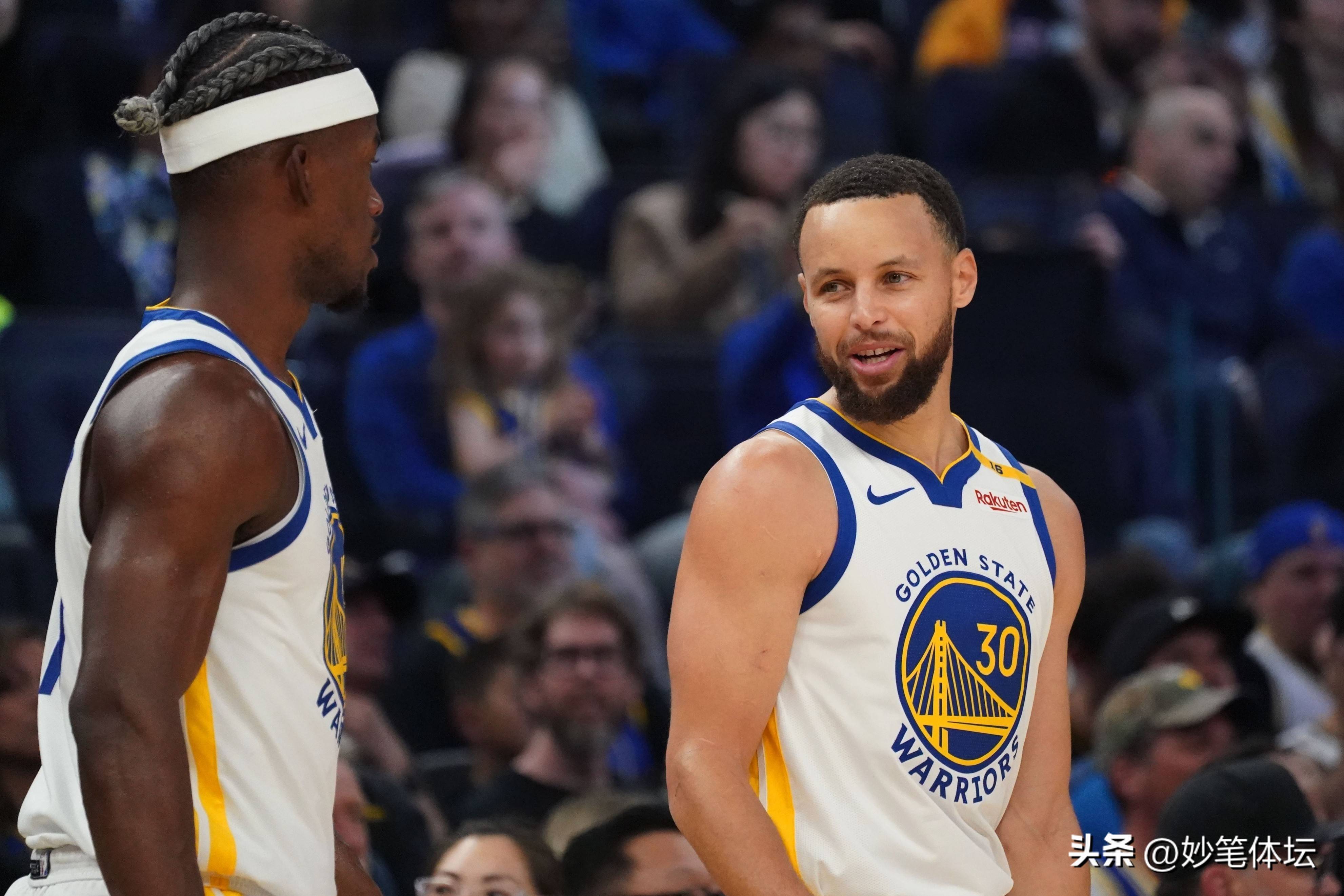 化思路的方 化思路的方