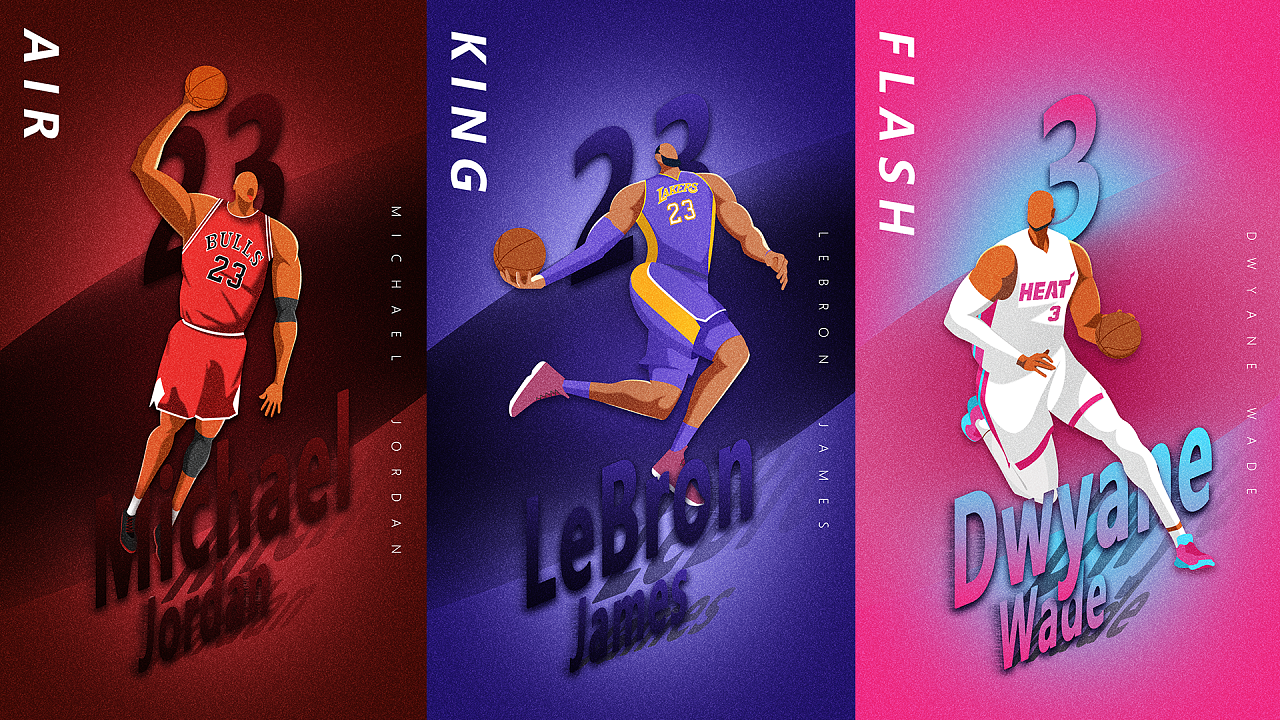 让每一次跑 让每一次跑