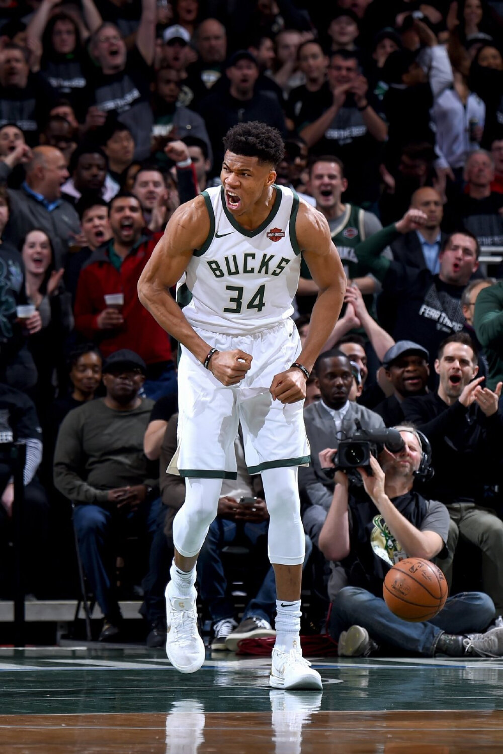 并非粗糙 并非粗糙