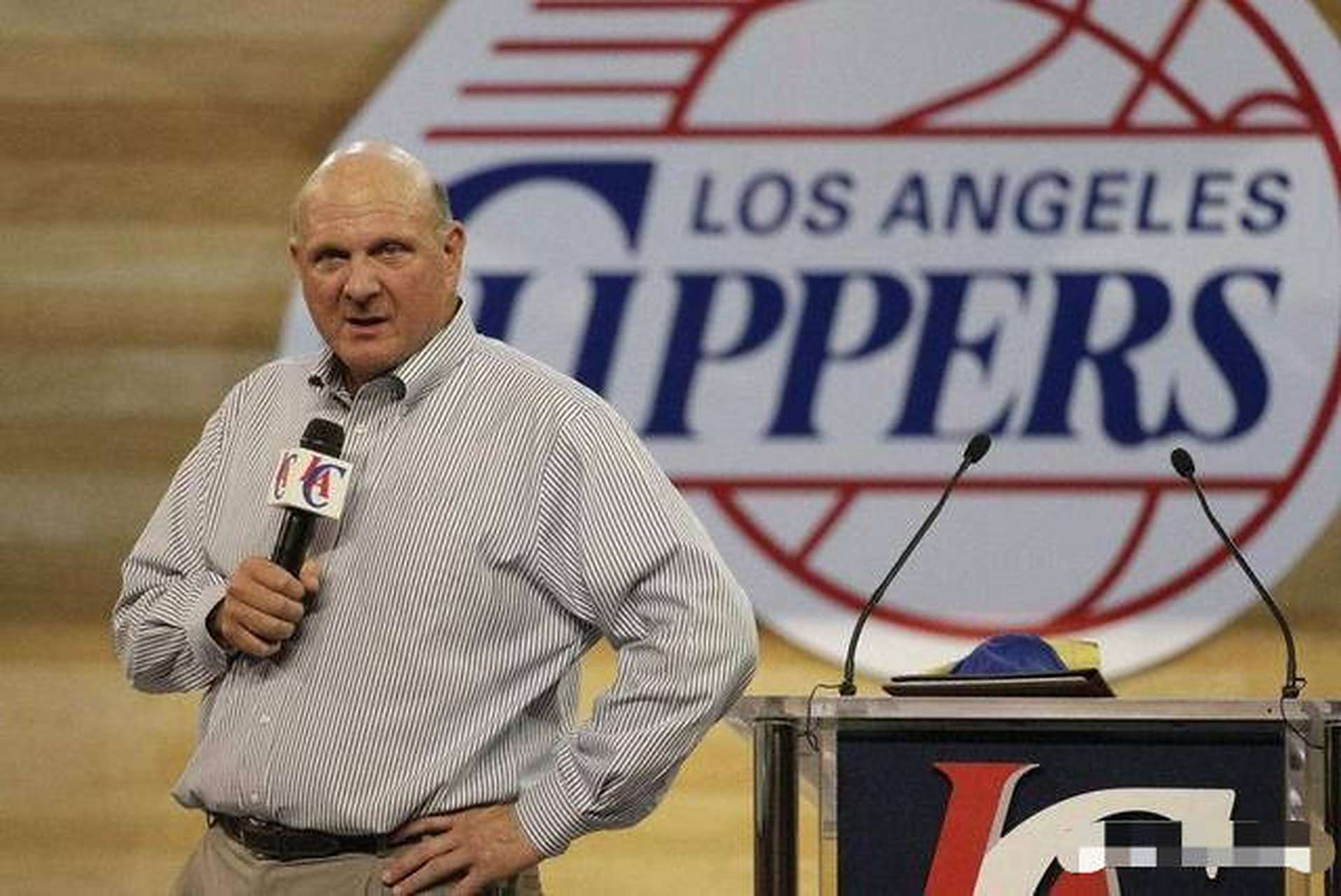 但支援度不 但支援度不