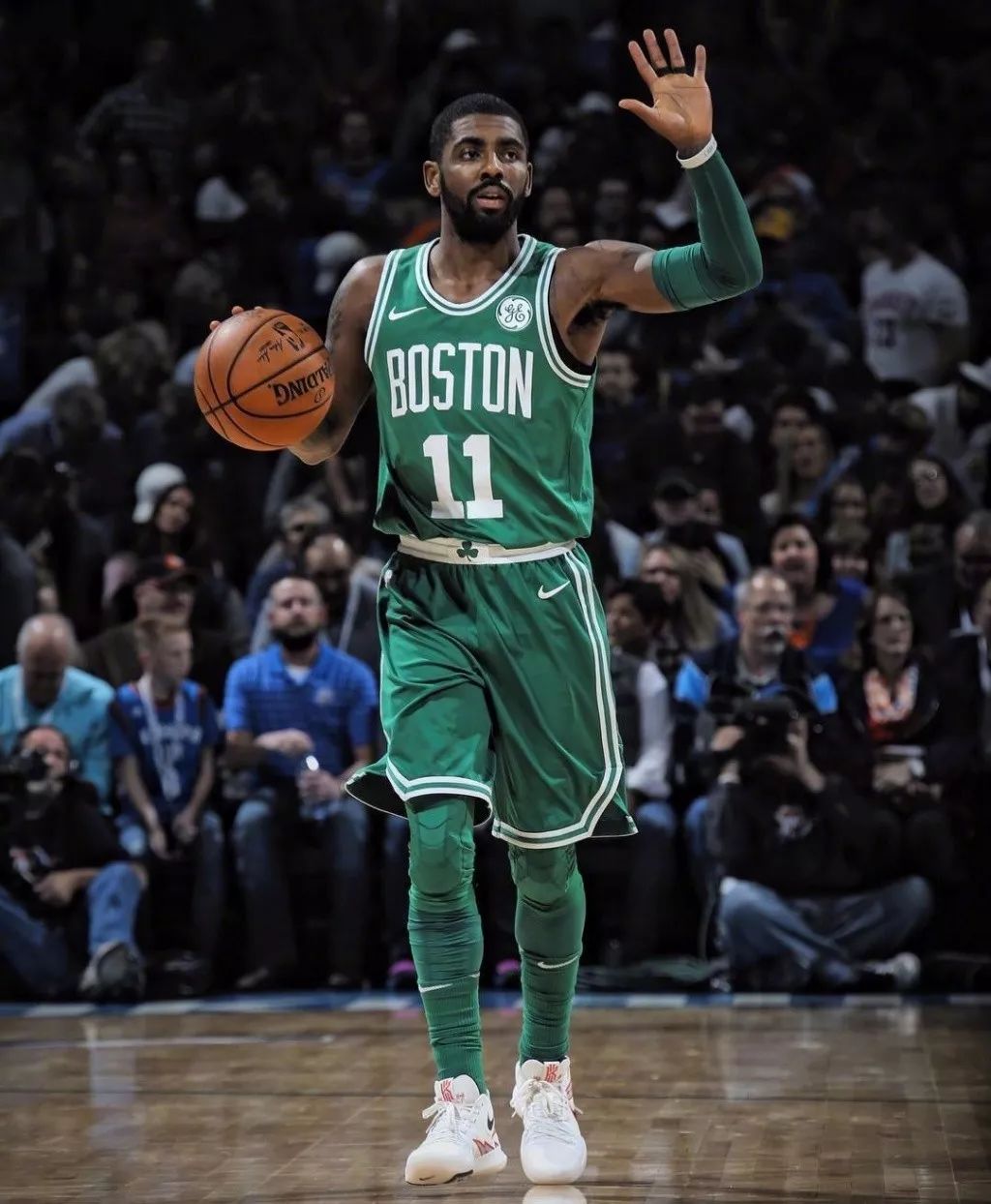 组合串关 组合串关