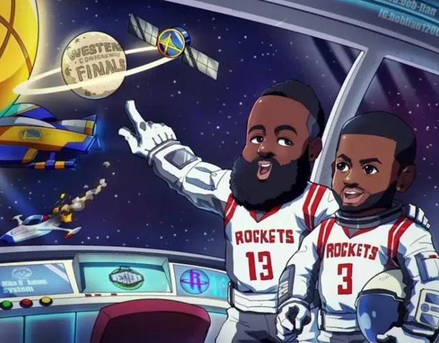 个人能力 个人能力