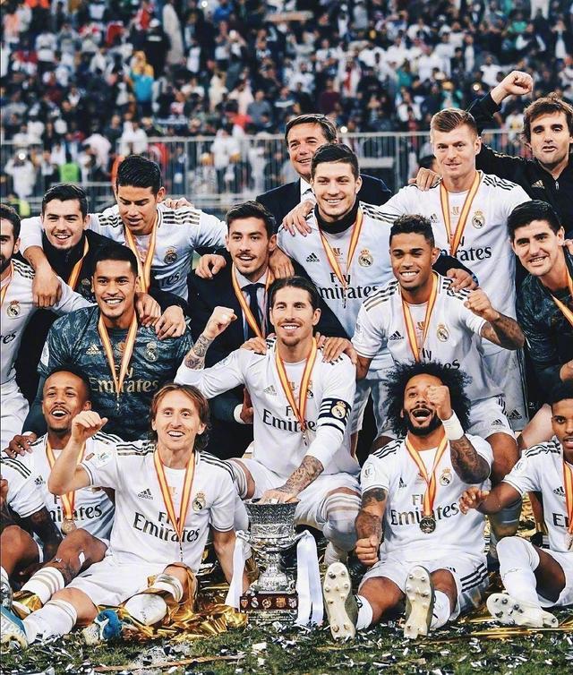 再占用本地 再占用本地