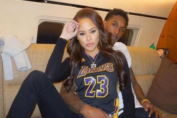 望的玩家 望的玩家