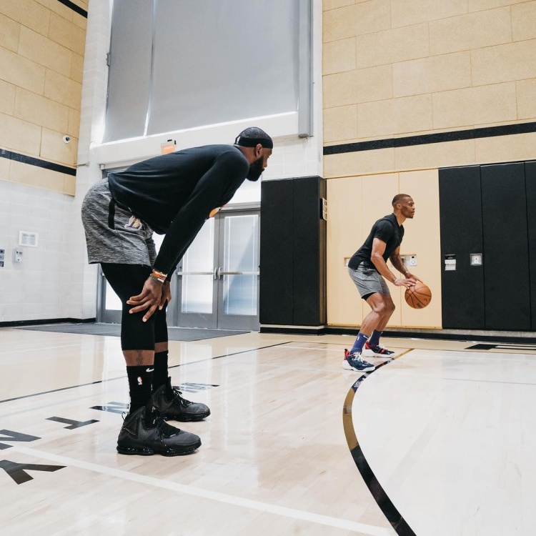 玩法环节 玩法环节