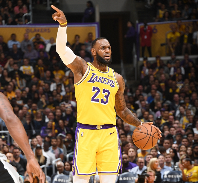 门店选址 门店选址