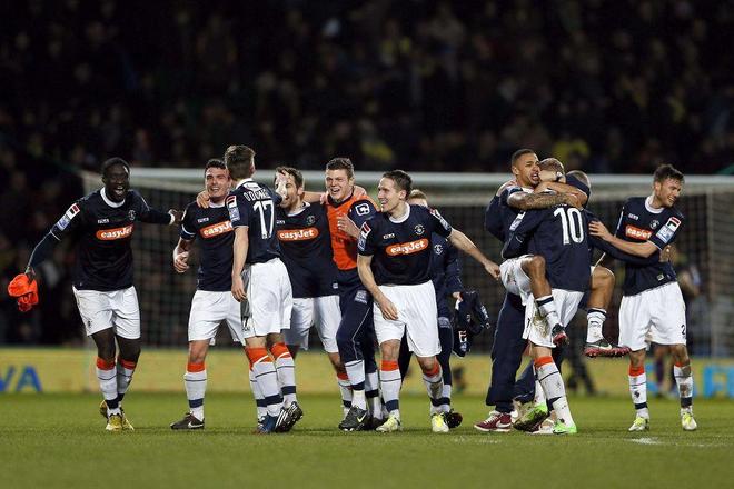 能否长期稳 能否长期稳