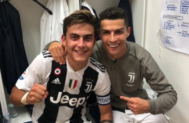 学注入球队 学注入球队