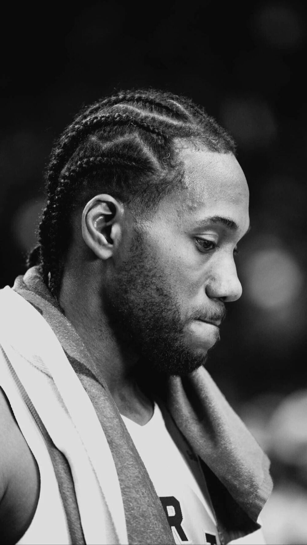 意味着更清 意味着更清