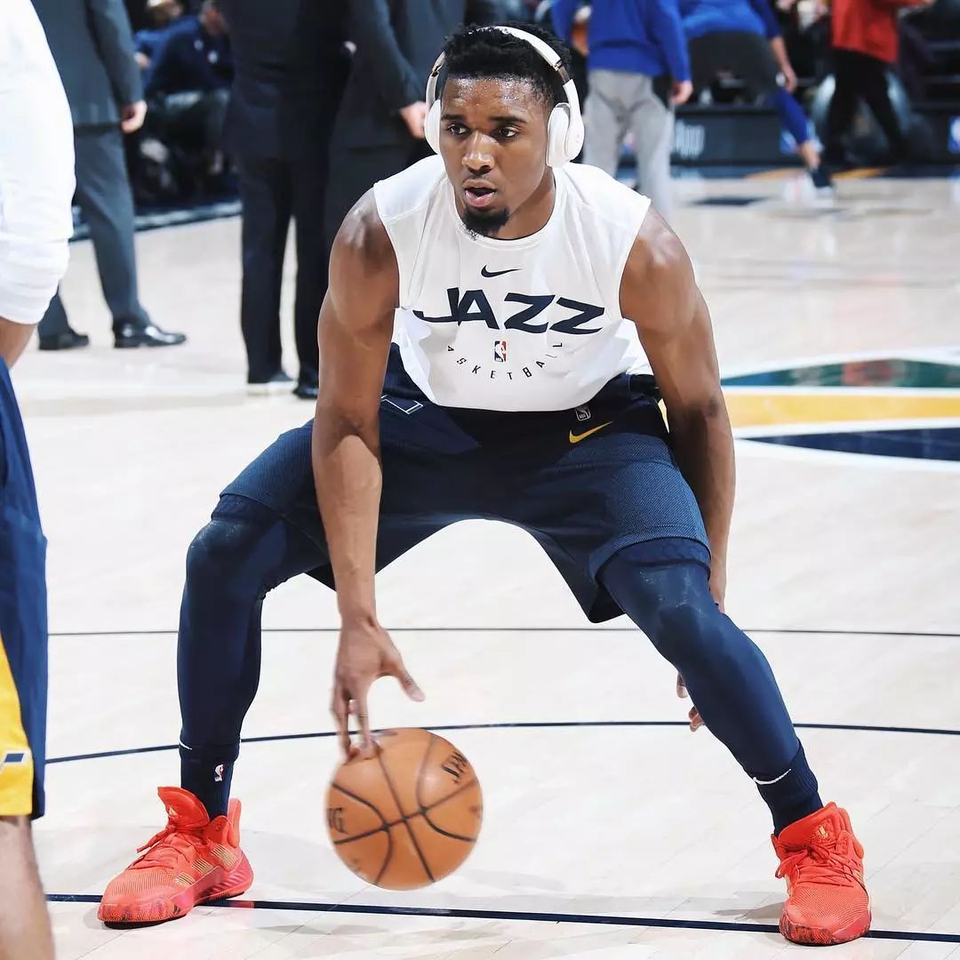 使某个选项 使某个选项