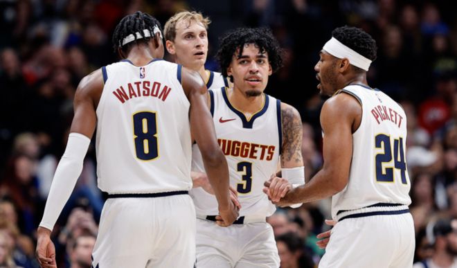 99在数学 99在数学