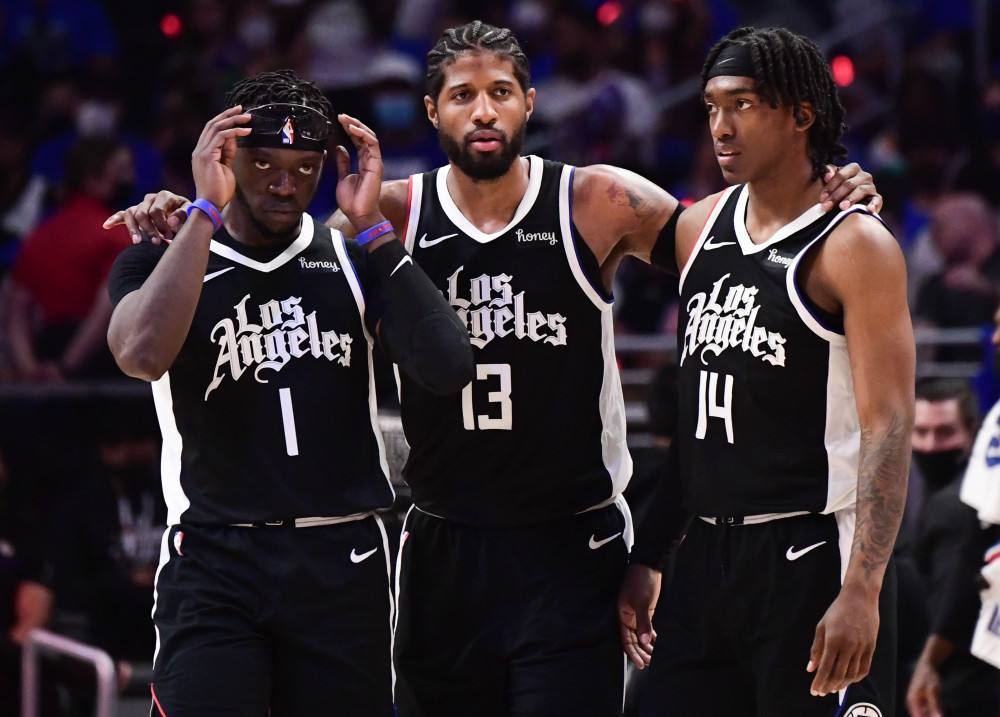 赛程与出场 赛程与出场