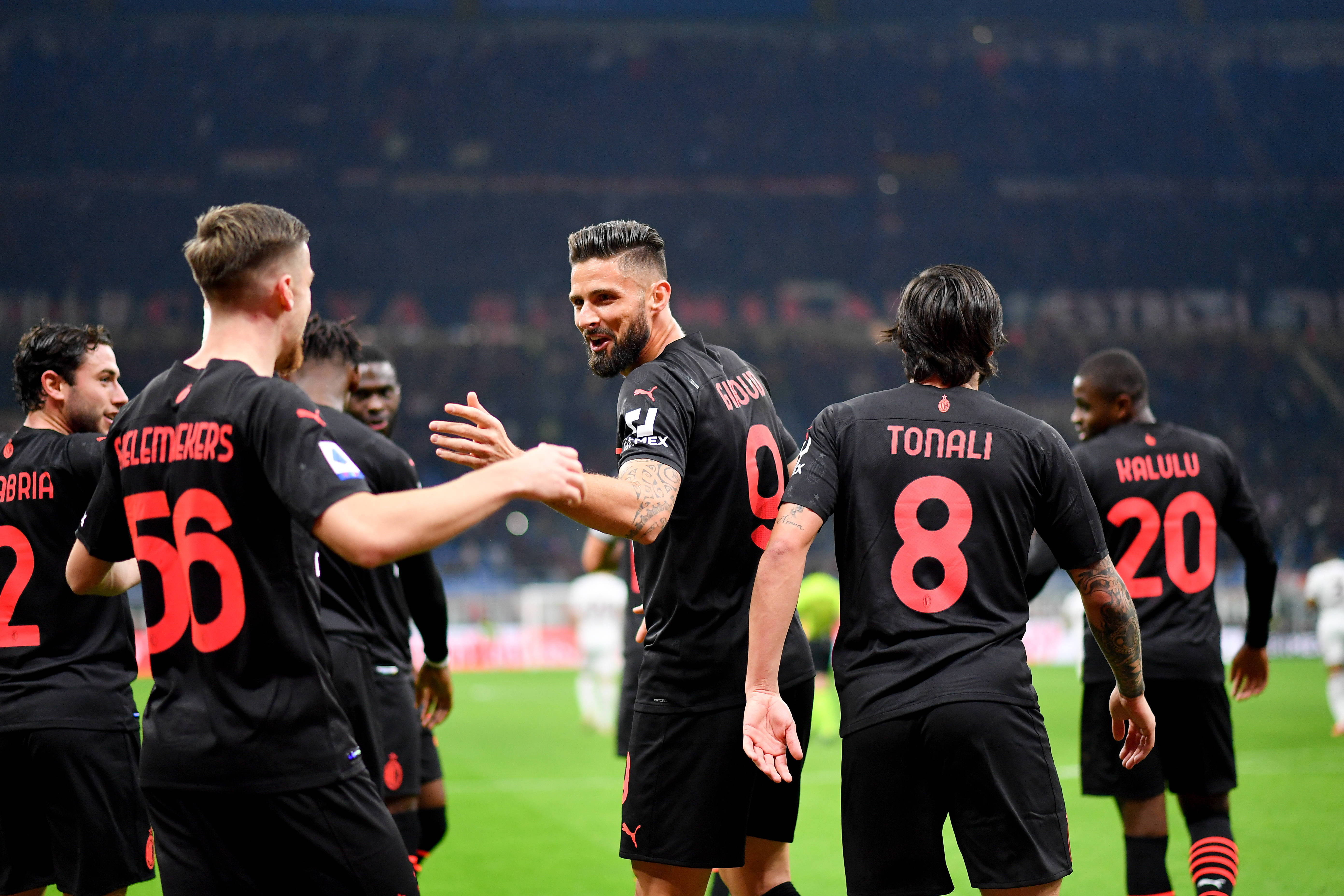 s等地图的 s等地图的