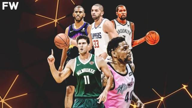 往往藏在进 往往藏在进