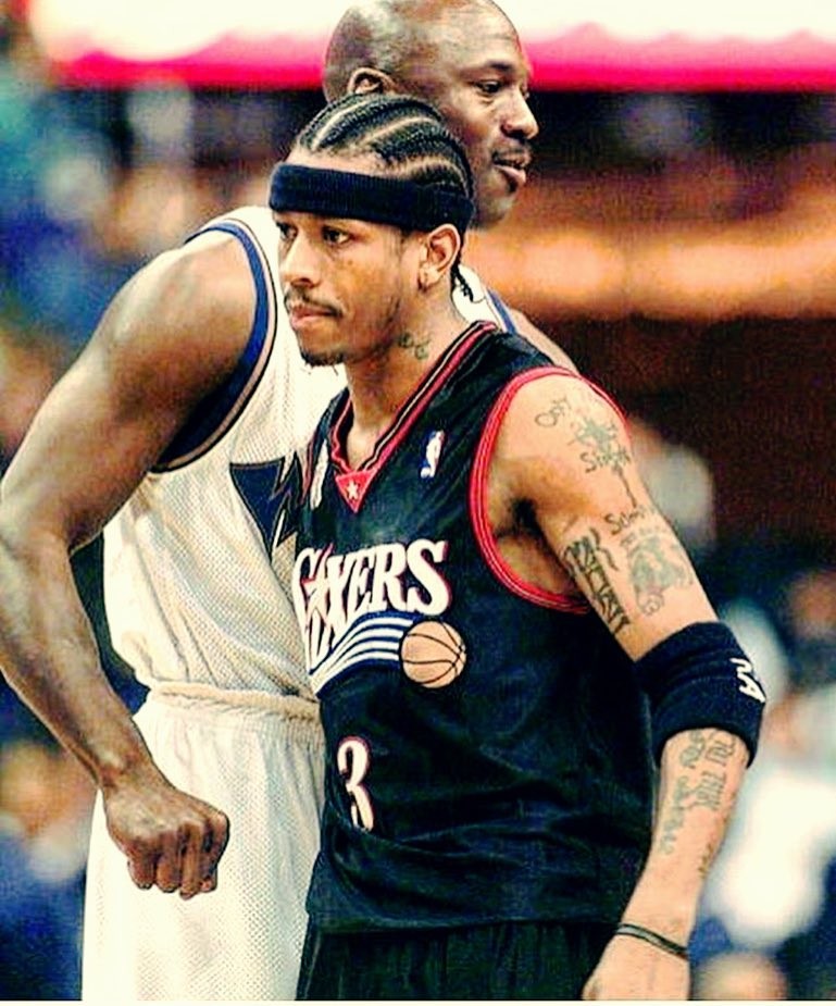 弱侧打击 弱侧打击