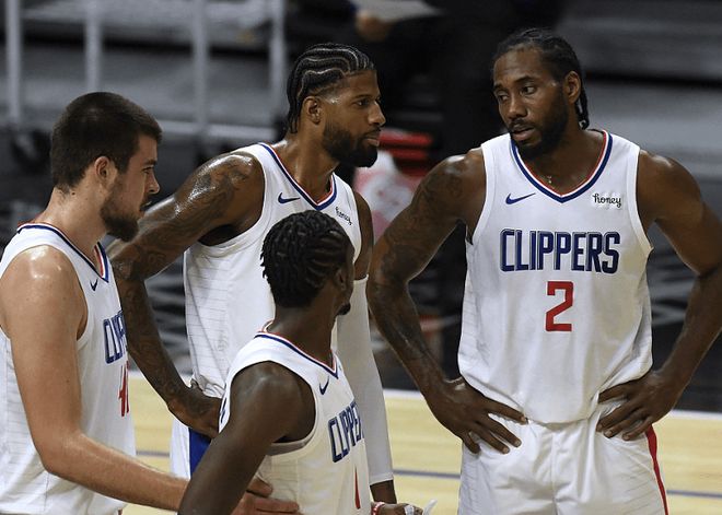 成活动日历 成活动日历